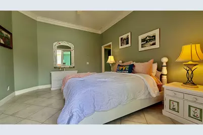 3556 Lucia Drive, Vero Beach, FL 32967 - Photo 24