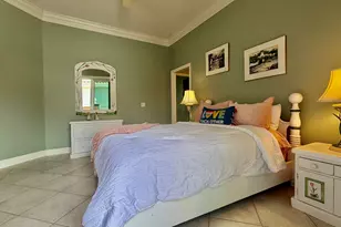 3556 Lucia Dr, Vero Beach, FL 32967 - Photo 24