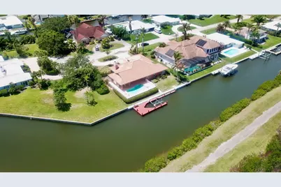 3556 Lucia Drive, Vero Beach, FL 32967 - Photo 30