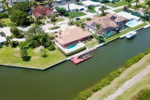 3556 Lucia Dr, Vero Beach, FL 32967 - Photo 30
