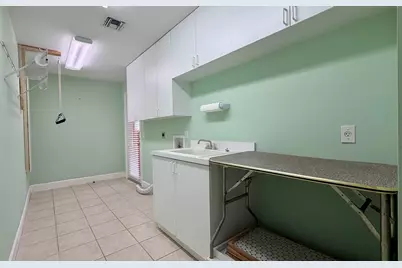 3556 Lucia Drive, Vero Beach, FL 32967 - Photo 16