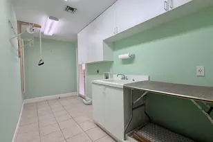 3556 Lucia Dr, Vero Beach, FL 32967 - Photo 16