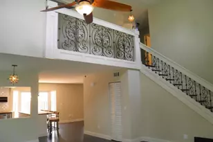 12199 SW 49th Ct, Cooper City, FL 33330 - Photo 4