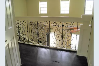 12199 SW 49th Court #12199, Cooper City, FL 33330 - Photo 4
