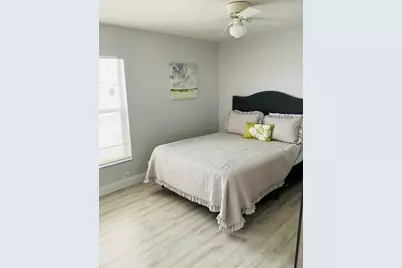 854 SW Paar Drive, Port Saint Lucie, FL 34953 - Photo 18