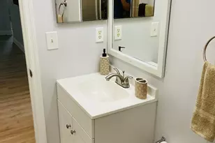 854 SW Paar Dr, Port Saint Lucie, FL 34953 - Photo 20