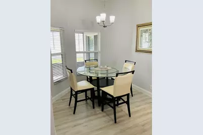 854 SW Paar Drive, Port Saint Lucie, FL 34953 - Photo 6