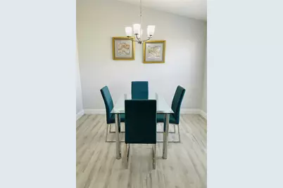 854 SW Paar Drive, Port Saint Lucie, FL 34953 - Photo 2