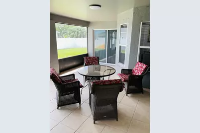 854 SW Paar Drive, Port Saint Lucie, FL 34953 - Photo 24