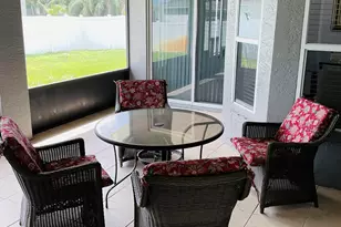 854 SW Paar Dr, Port Saint Lucie, FL 34953 - Photo 24