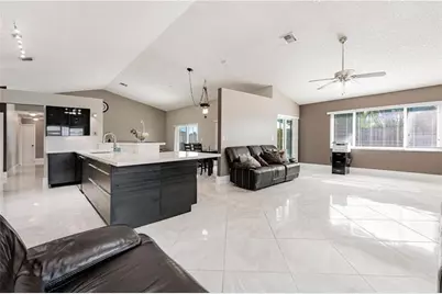 7200 SW 20th Street, Plantation, FL 33317 - Photo 12