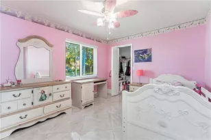 7200 SW 20th St, Plantation, FL 33317 - Photo 22
