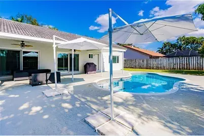 7200 SW 20th Street, Plantation, FL 33317 - Photo 32