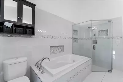 7200 SW 20th Street, Plantation, FL 33317 - Photo 18