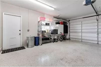 7200 SW 20th Street, Plantation, FL 33317 - Photo 28