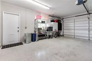 7200 SW 20th St, Plantation, FL 33317 - Photo 28