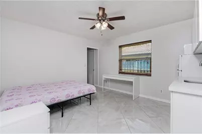 7200 SW 20th Street, Plantation, FL 33317 - Photo 24