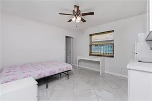 7200 SW 20th St, Plantation, FL 33317 - Photo 24