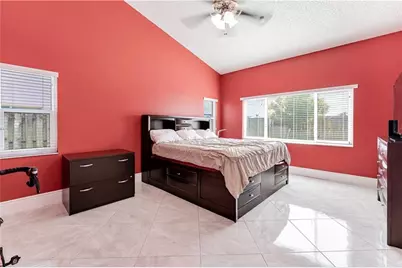 7200 SW 20th Street, Plantation, FL 33317 - Photo 16