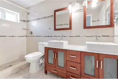 7200 SW 20th Street, Plantation, FL 33317 - Photo 26