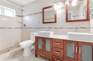 7200 SW 20th St, Plantation, FL 33317 - Photo 26