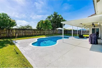 7200 SW 20th Street, Plantation, FL 33317 - Photo 30
