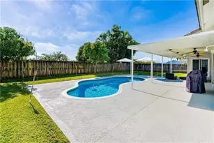 7200 SW 20th St, Plantation, FL 33317 - Photo 30