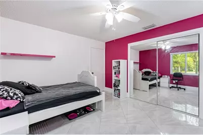 7200 SW 20th Street, Plantation, FL 33317 - Photo 20