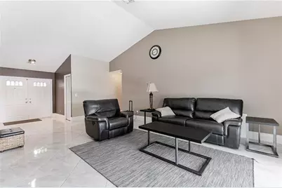 7200 SW 20th Street, Plantation, FL 33317 - Photo 6