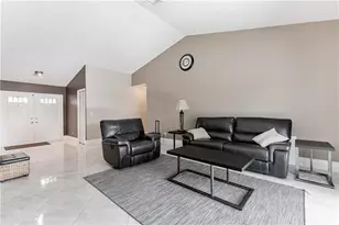 7200 SW 20th St, Plantation, FL 33317 - Photo 6
