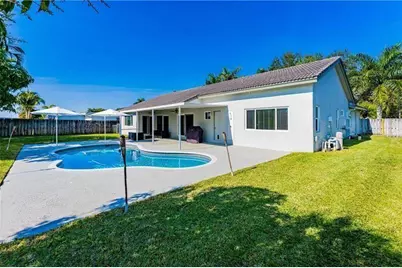 7200 SW 20th Street, Plantation, FL 33317 - Photo 34