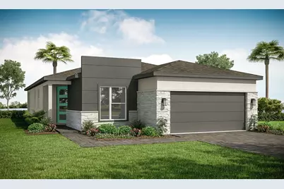 13325 SW Bally Drive, Port Saint Lucie, FL 34987 - Photo 1