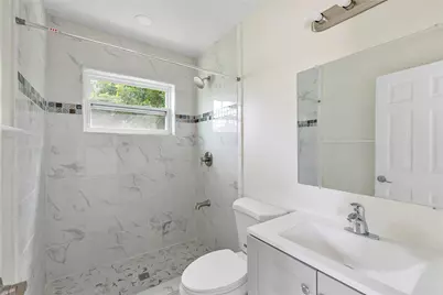 3303 Kirk Road #5, Lake Worth, FL 33461 - Photo 8