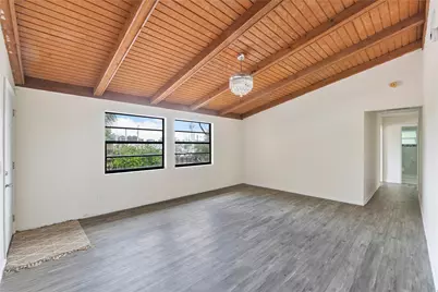 3303 Kirk Road #5, Lake Worth, FL 33461 - Photo 4