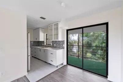 3303 Kirk Road #5, Lake Worth, FL 33461 - Photo 2