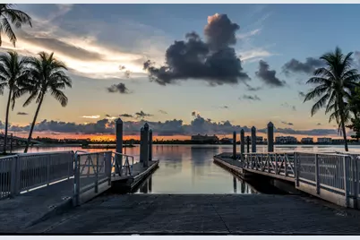 706 N Palmway B, Lake Worth, FL 33460 - Photo 20