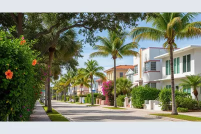 706 N Palmway B, Lake Worth, FL 33460 - Photo 24