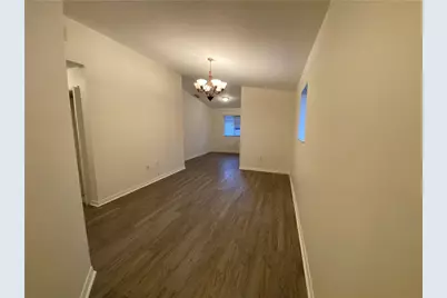 970 NE 34th Avenue #204, Homestead, FL 33033 - Photo 16
