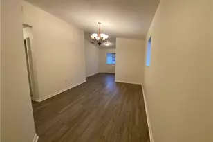 970 NE 34th Ave, Homestead, FL 33033 - Photo 16
