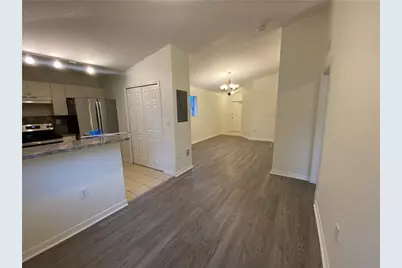 970 NE 34th Avenue #204, Homestead, FL 33033 - Photo 8
