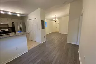 970 NE 34th Ave, Homestead, FL 33033 - Photo 8