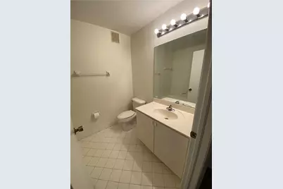 970 NE 34th Avenue #204, Homestead, FL 33033 - Photo 20
