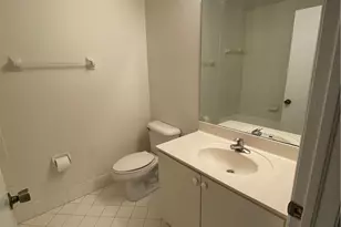 970 NE 34th Ave, Homestead, FL 33033 - Photo 20