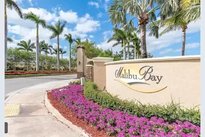 970 NE 34th Avenue #204, Homestead, FL 33033 - Photo 2