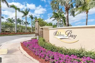 970 NE 34th Ave, Homestead, FL 33033 - Photo 2