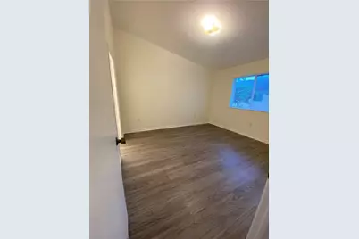 970 NE 34th Avenue #204, Homestead, FL 33033 - Photo 12