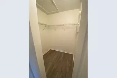 970 NE 34th Avenue #204, Homestead, FL 33033 - Photo 18