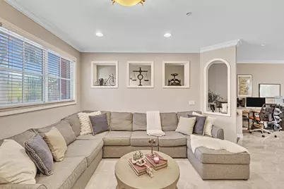 323 Bayfront Drive, Boynton Beach, FL 33435 - Photo 28