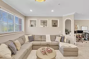 323 Bayfront Dr, Boynton Beach, FL 33435 - Photo 28