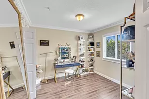 323 Bayfront Dr, Boynton Beach, FL 33435 - Photo 46
